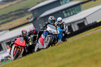 PJ-Motorsport-2019;anglesey-no-limits-trackday;anglesey-photographs;anglesey-trackday-photographs;enduro-digital-images;event-digital-images;eventdigitalimages;no-limits-trackdays;peter-wileman-photography;racing-digital-images;trac-mon;trackday-digital-images;trackday-photos;ty-croes